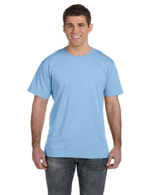 6901 LAT Men's Fine Jersey T-Shirt