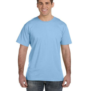 6901 LAT Men's Fine Jersey T-Shirt