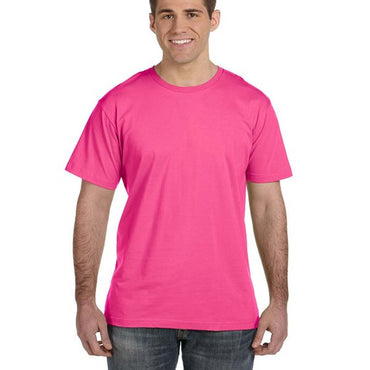 6901 LAT Men's Fine Jersey T-Shirt