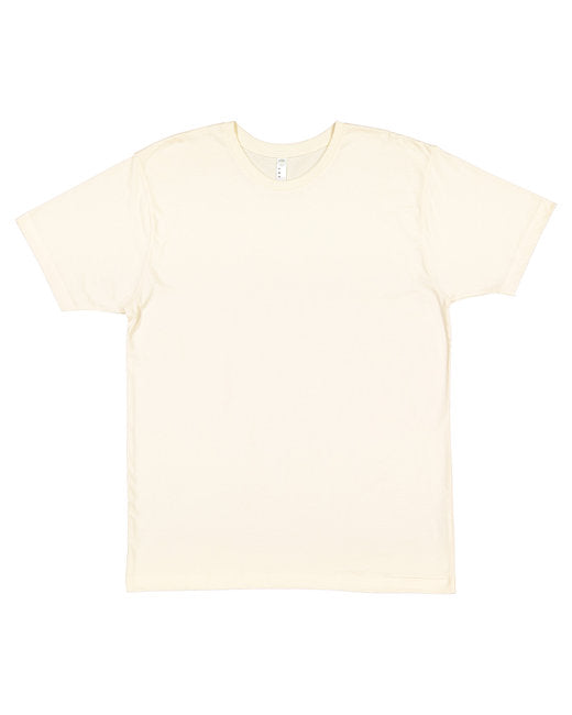 6901 LAT Men's Fine Jersey T-Shirt