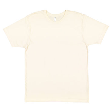 6901 LAT Men's Fine Jersey T-Shirt