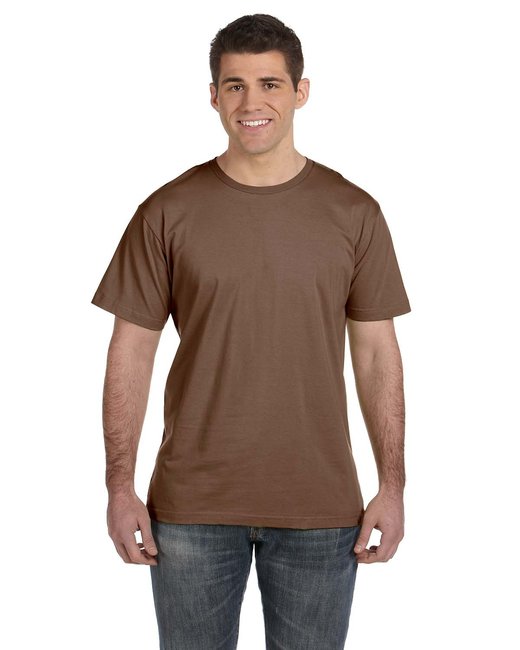 6901 LAT Men's Fine Jersey T-Shirt