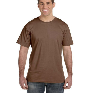 6901 LAT Men's Fine Jersey T-Shirt