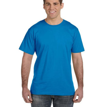 6901 LAT Men's Fine Jersey T-Shirt