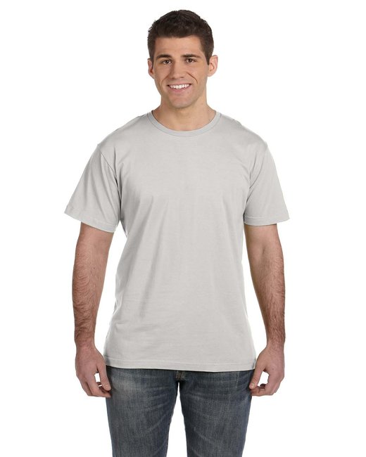 6901 LAT Men's Fine Jersey T-Shirt