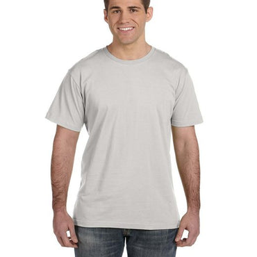 6901 LAT Men's Fine Jersey T-Shirt