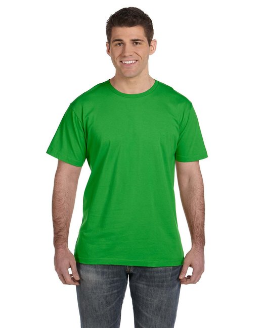 6901 LAT Men's Fine Jersey T-Shirt