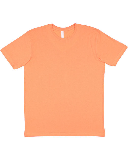 6901 LAT Men's Fine Jersey T-Shirt