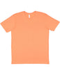 6901 LAT Men's Fine Jersey T-Shirt