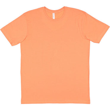 6901 LAT Men's Fine Jersey T-Shirt