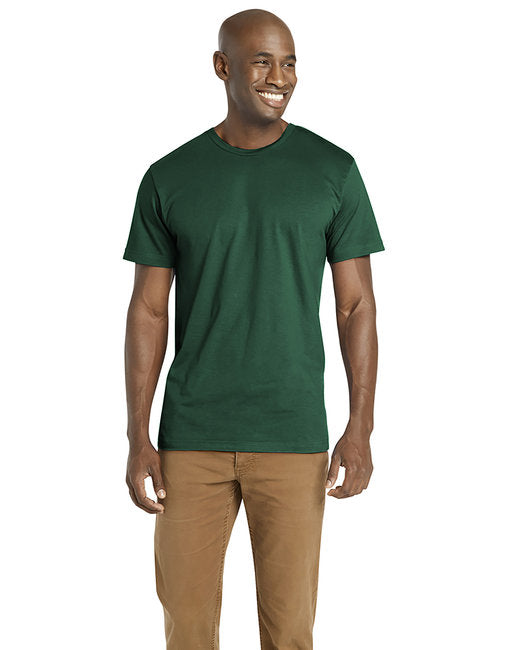 6901 LAT Men's Fine Jersey T-Shirt