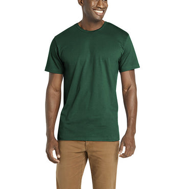 6901 LAT Men's Fine Jersey T-Shirt