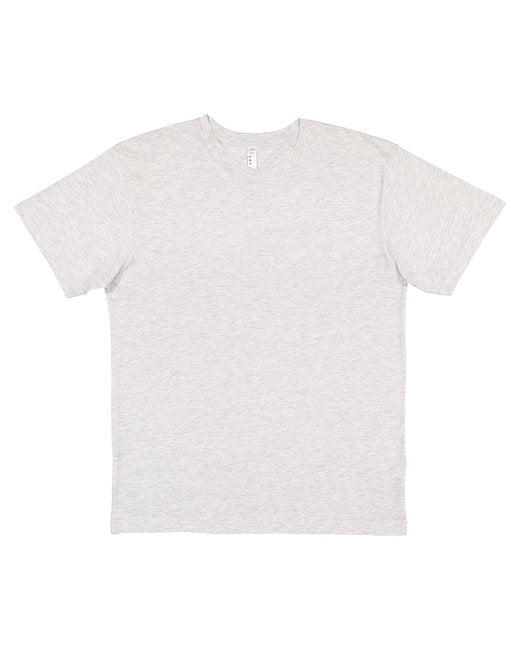 6901 LAT Men's Fine Jersey T-Shirt