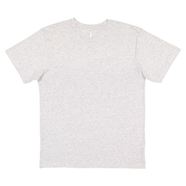 6901 LAT Men's Fine Jersey T-Shirt