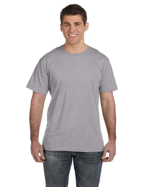 6901 LAT Men's Fine Jersey T-Shirt