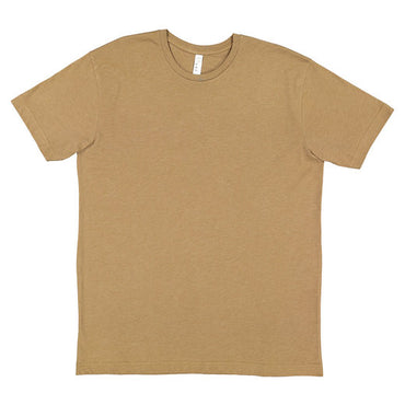 6901 LAT Men's Fine Jersey T-Shirt