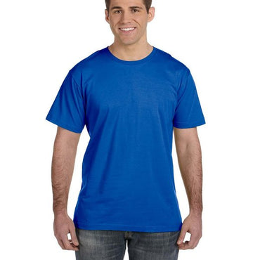 6901 LAT Men's Fine Jersey T-Shirt