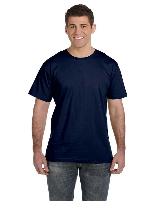 6901 LAT Men's Fine Jersey T-Shirt