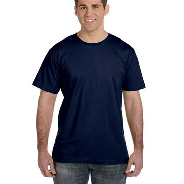 6901 LAT Men's Fine Jersey T-Shirt