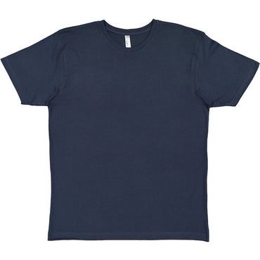 6901 LAT Men's Fine Jersey T-Shirt