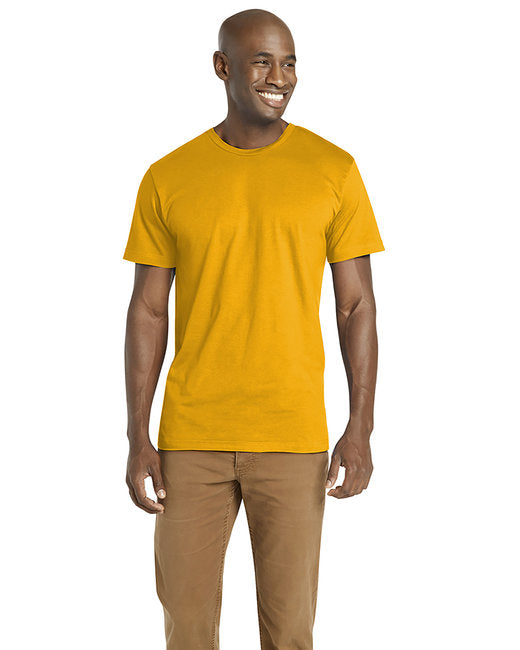 6901 LAT Men's Fine Jersey T-Shirt