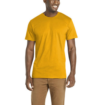 6901 LAT Men's Fine Jersey T-Shirt