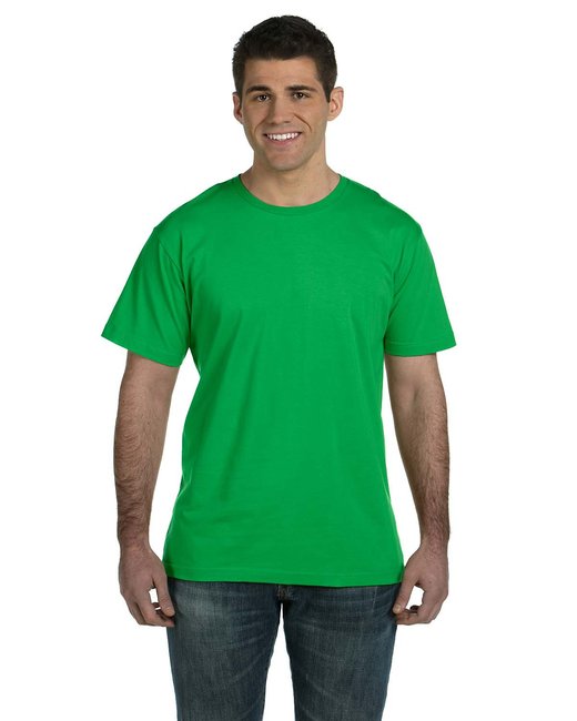 6901 LAT Men's Fine Jersey T-Shirt