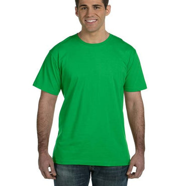 6901 LAT Men's Fine Jersey T-Shirt