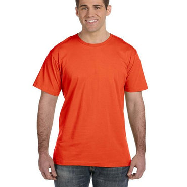 6901 LAT Men's Fine Jersey T-Shirt