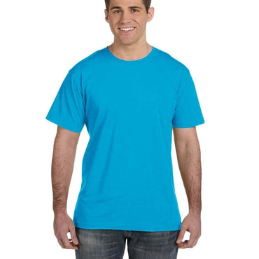 6901 LAT Men's Fine Jersey T-Shirt