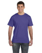 6901 LAT Men's Fine Jersey T-Shirt
