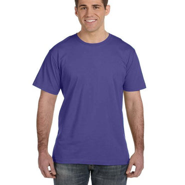 6901 LAT Men's Fine Jersey T-Shirt