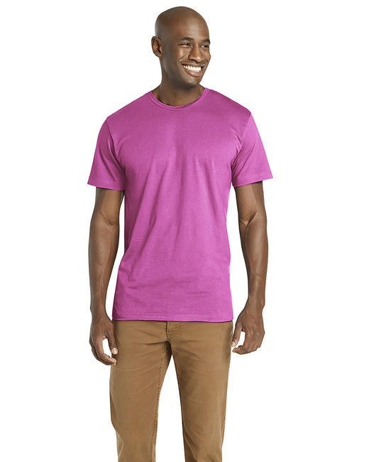 6901 LAT Men's Fine Jersey T-Shirt