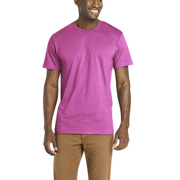 6901 LAT Men's Fine Jersey T-Shirt