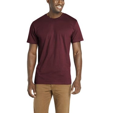 6901 LAT Men's Fine Jersey T-Shirt