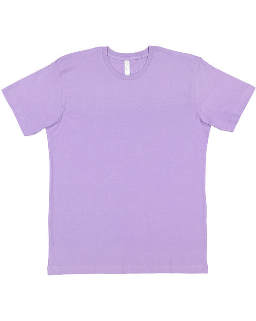 6901 LAT Men's Fine Jersey T-Shirt