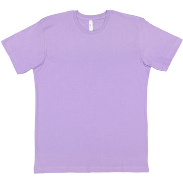 6901 LAT Men's Fine Jersey T-Shirt