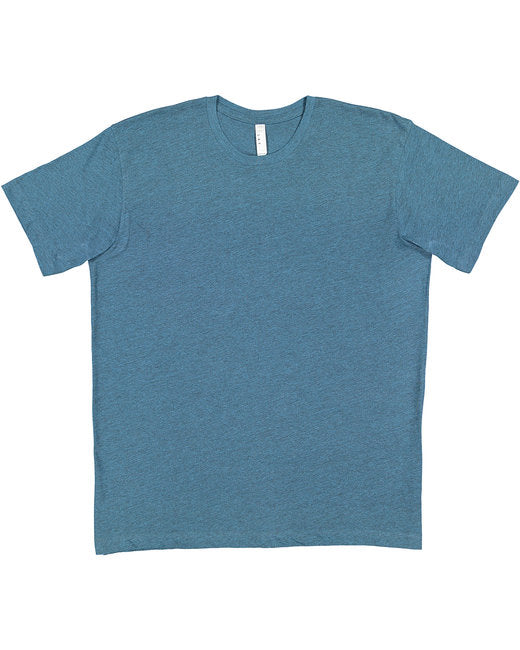 6901 LAT Men's Fine Jersey T-Shirt