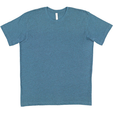 6901 LAT Men's Fine Jersey T-Shirt