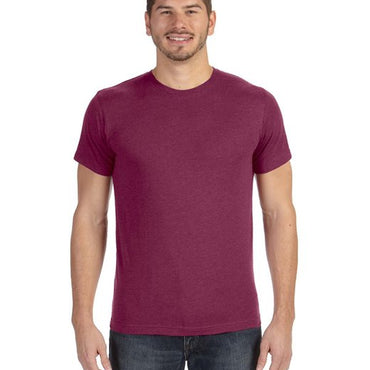 6901 LAT Men's Fine Jersey T-Shirt