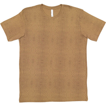 6901 LAT Men's Fine Jersey T-Shirt