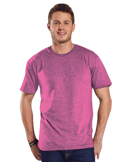 6901 LAT Men's Fine Jersey T-Shirt