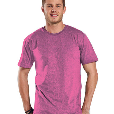 6901 LAT Men's Fine Jersey T-Shirt