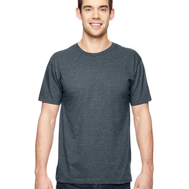 6901 LAT Men's Fine Jersey T-Shirt