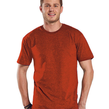 6901 LAT Men's Fine Jersey T-Shirt