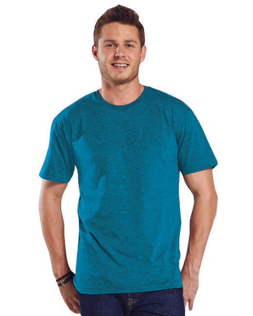 6901 LAT Men's Fine Jersey T-Shirt