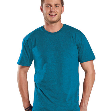 6901 LAT Men's Fine Jersey T-Shirt