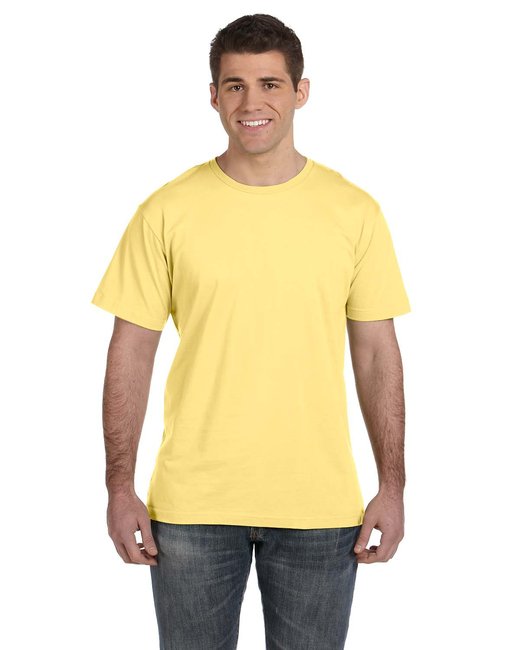 6901 LAT Men's Fine Jersey T-Shirt