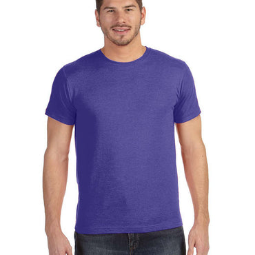 6901 LAT Men's Fine Jersey T-Shirt