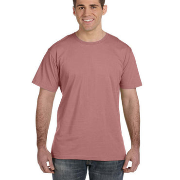 6901 LAT Men's Fine Jersey T-Shirt